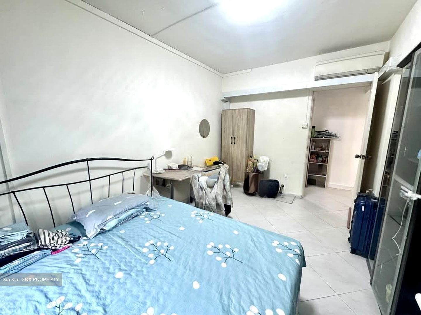 Blk 667A Jurong West Street 65 (Jurong West), HDB 5 Rooms #557193901